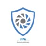 LensLogo