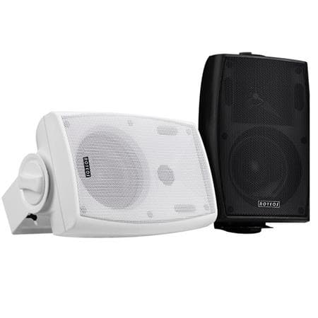 ROYEOS 30 WATT SPEAKER