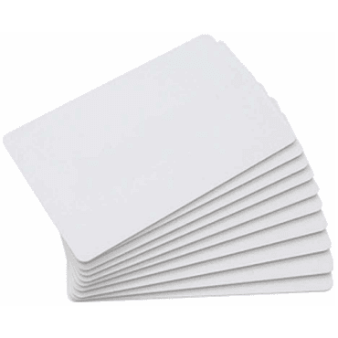 HOTEL CARD