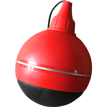 ROYEOS RY-1683 celling Speaker 10-20watt