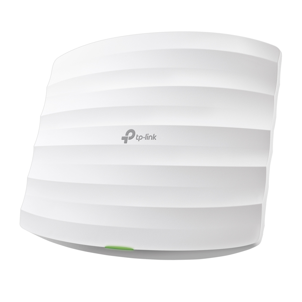 EAP 115 Wireless N Ceiling Mount Access Point — Networking Component