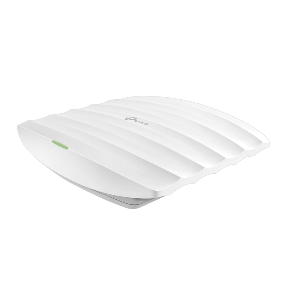 EAP 115 Wireless N Ceiling Mount Access Point — photo 4