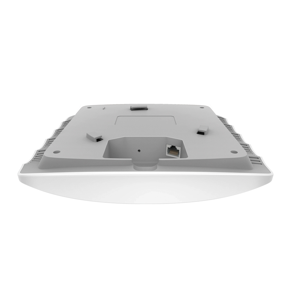 EAP 115 Wireless N Ceiling Mount Access Point — photo 5