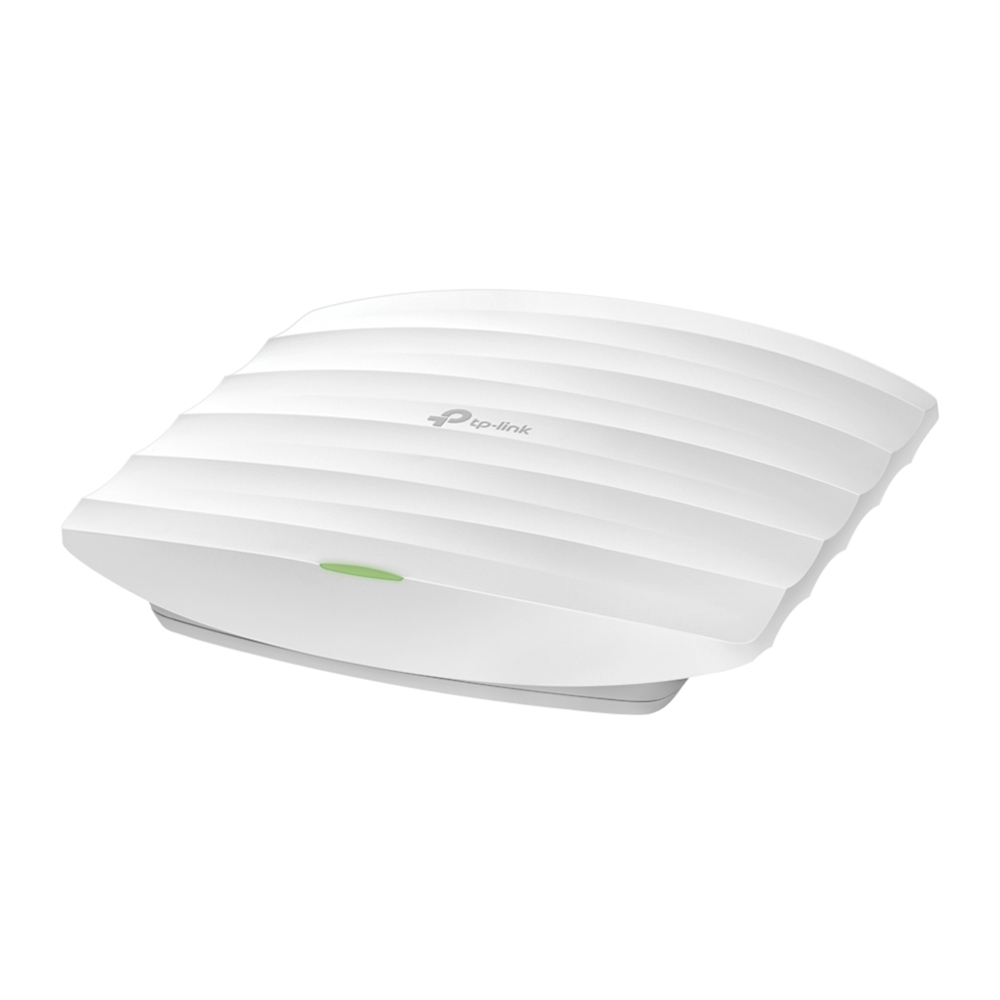  AX5400 Ceiling Mount WiFi 6 Access Point 2 AX5400 Ceiling Mount WiFi 6 Access Point 3 AX5400 Ceiling Mount WiFi 6 Access Point 4 AX5400 Ceiling Mount WiFi 6 Access Point 5 AX5400 Ceiling Mount WiFi 6 Access Point — Networking Component