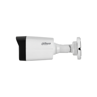 HAC-HFW1500TLMP-IL-A — photo 3