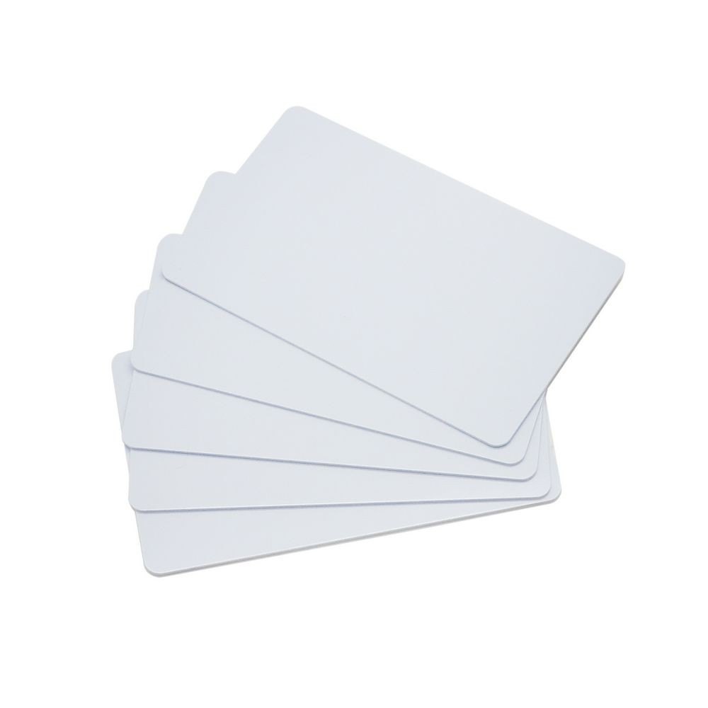IC Card High Quality — Accessories 