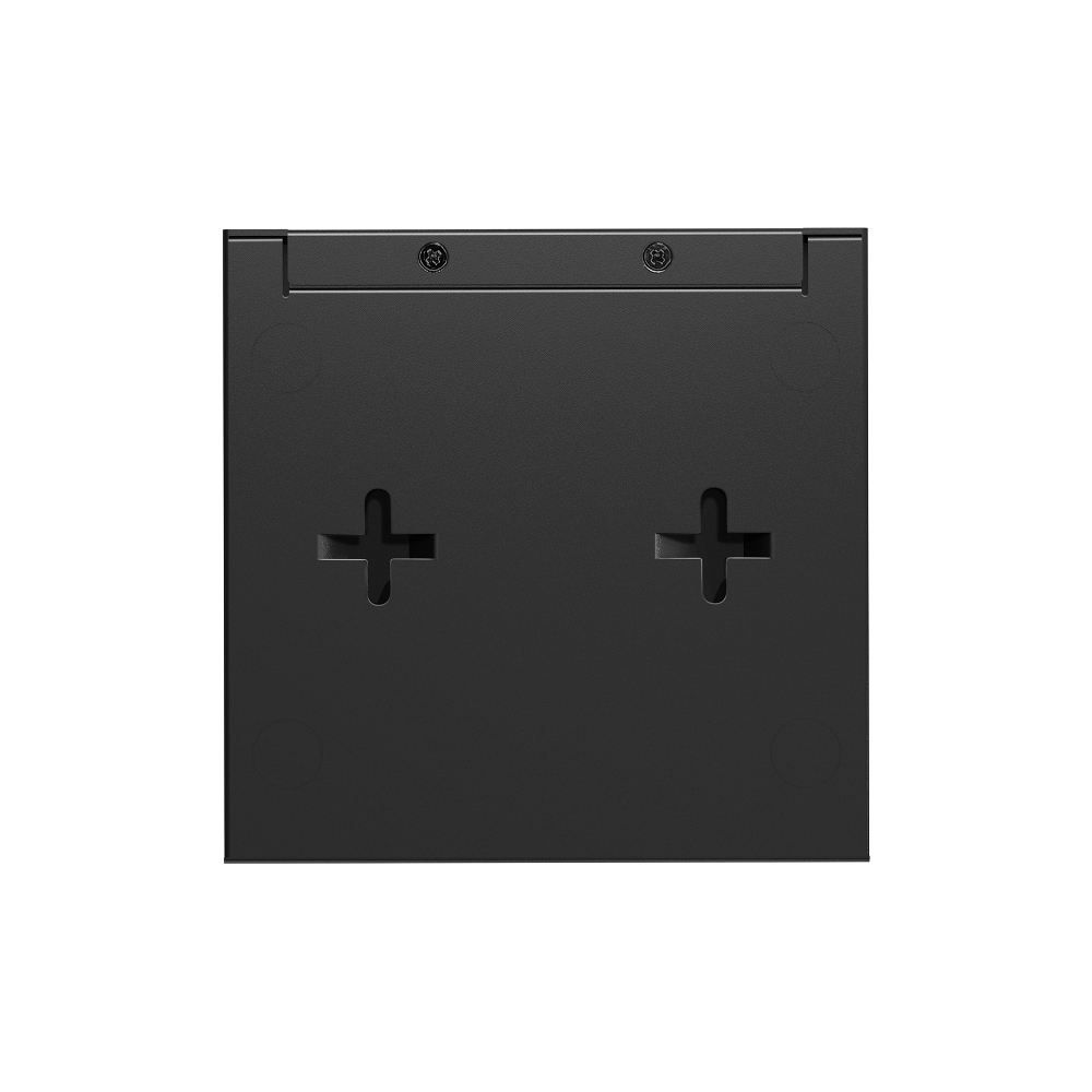 OC200 Omada Hardware Controller — photo 2