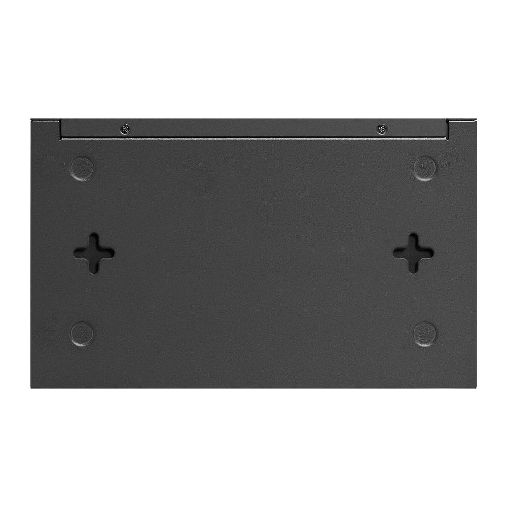 sg2210p — photo 2
