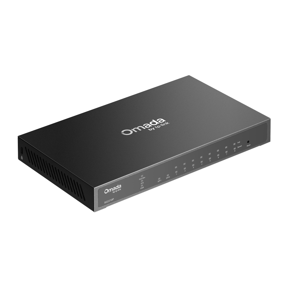 sg2210p — photo 3