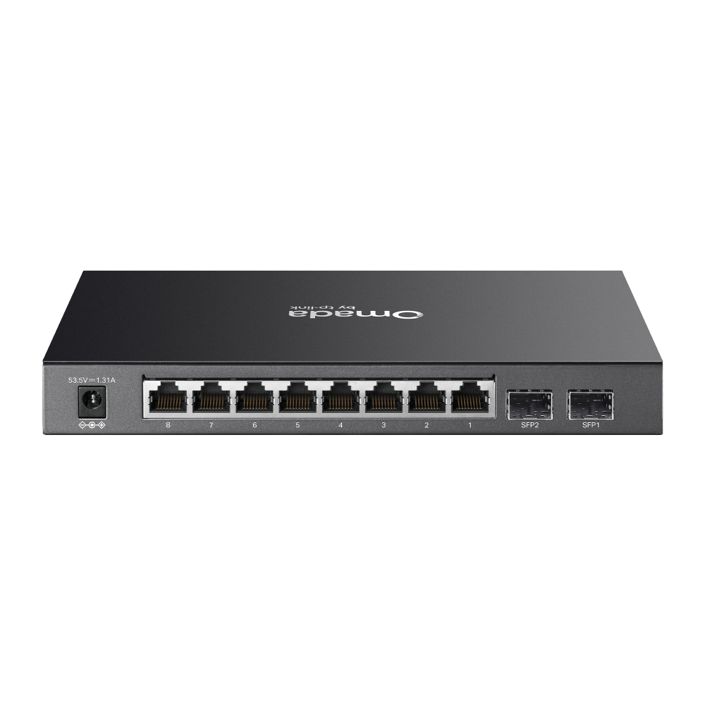 sg2210p — photo 5
