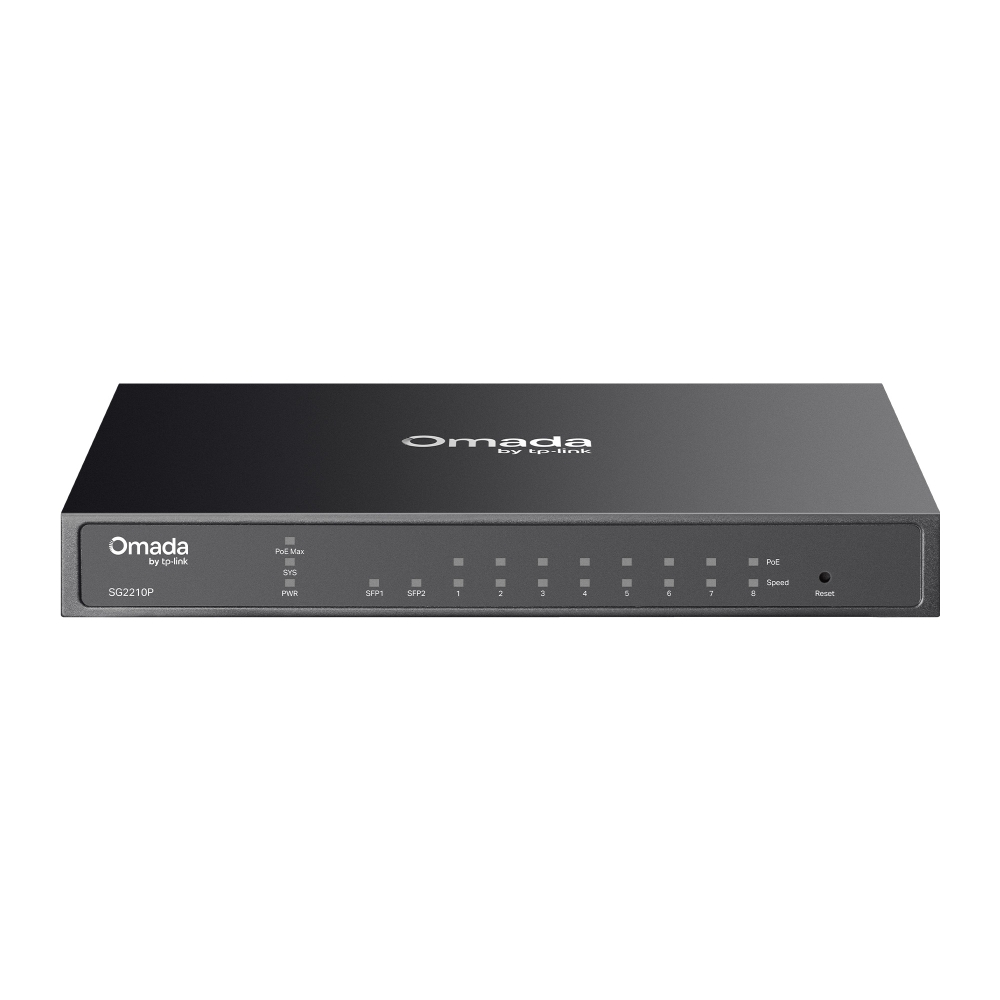 sg2210p — photo 6