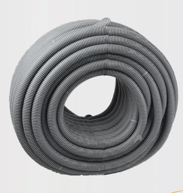 Cable Manamgment Pipe  — Accessories 