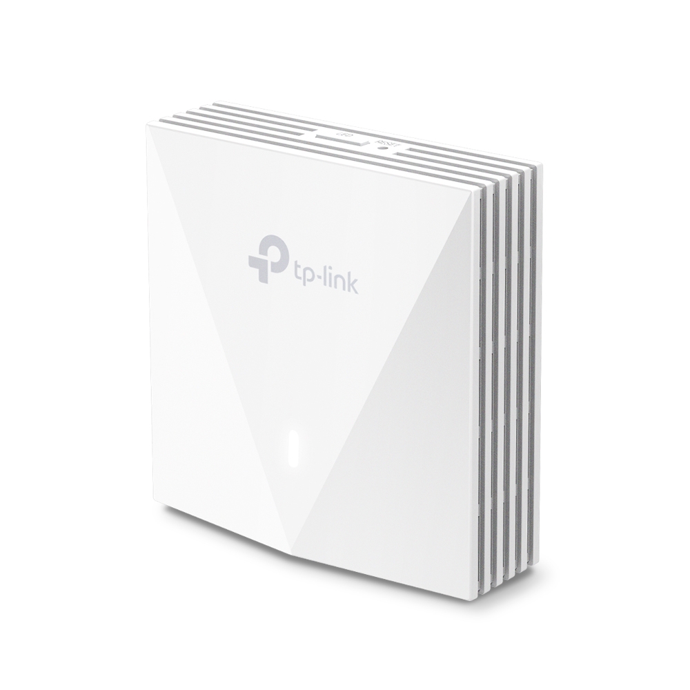 EAP650-Wall — Networking Component