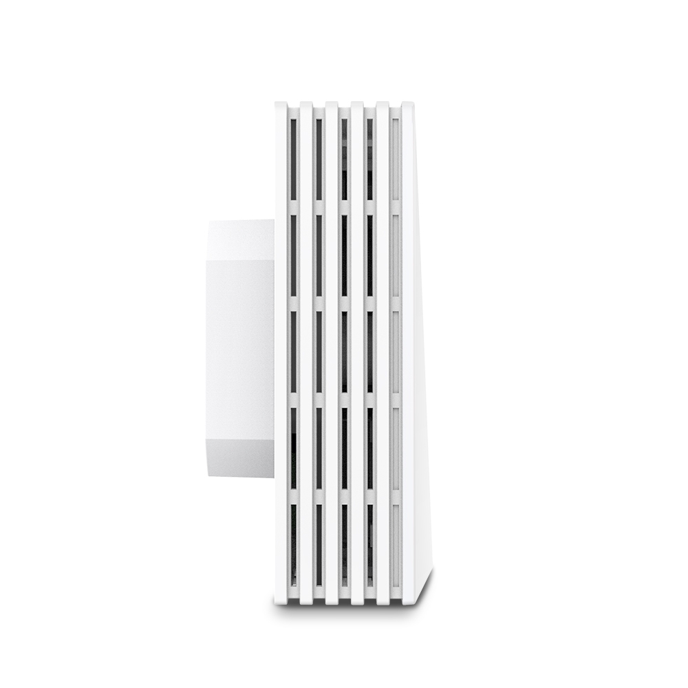 EAP650-Wall — photo 8