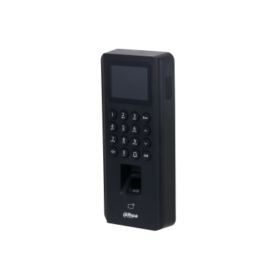 ASI2212 — Access Controls