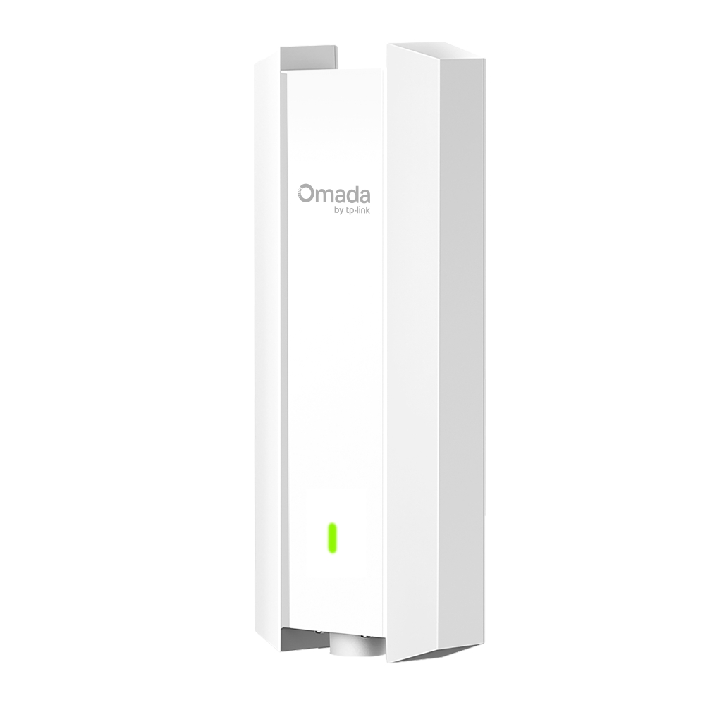 EAP650 OutDoor — Networking Component
