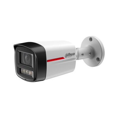 IPC-HFW2449TL-S-PRO — photo 4