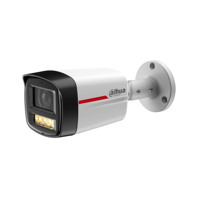 IPC-HFW2449TL-S-PRO — CCTV
