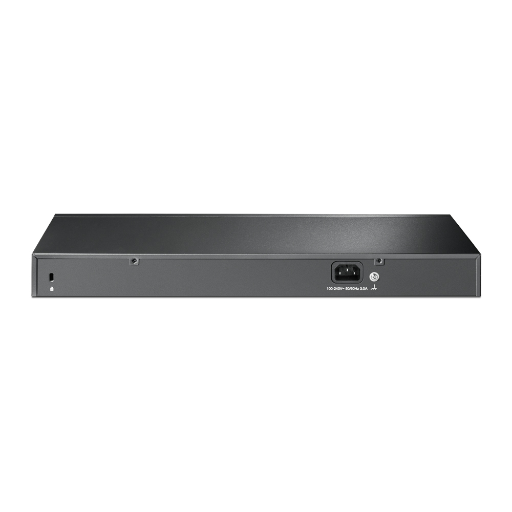 TL-SG1428PE — photo 6