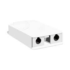Waterproof Active 4+1 PoE Extender 1000Mbps — photo 3