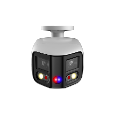 IPC-PFW3849S-A180-AS-PV  — CCTV