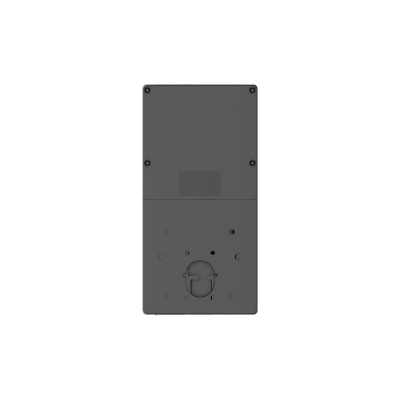 ASI6214S  — photo 4