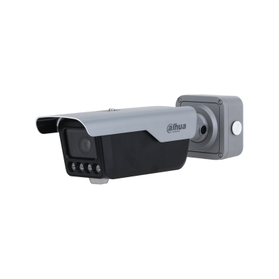 ITC413-PW4D-IZ1 — CCTV