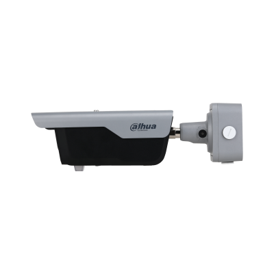ITC413-PW4D-IZ1 — photo 2