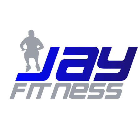 Jay Fitness — Turnstile & Face Recognition Access System in erbil