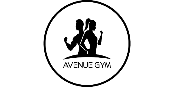 Avenue Gym — Turnstile & Face Recognition Access System in erbil
