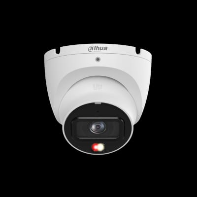 IPC-HDW1639T-A-IL — CCTV
