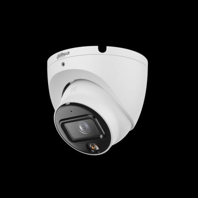 IPC-HDW1639T-A-IL — photo 2
