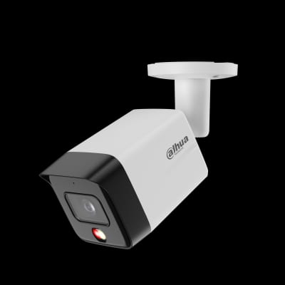 IPC-HFW1639TC-A-IL — CCTV