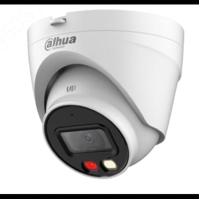 DH-IPC-HDW1439V — CCTV