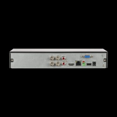 XVR5104HS-I3 — photo 2