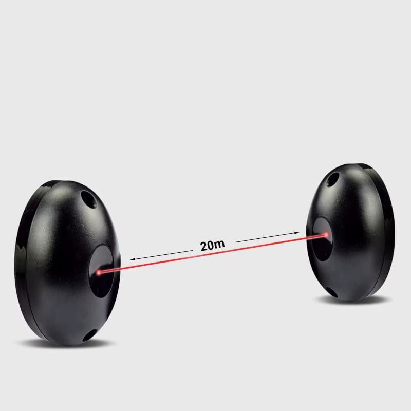 Beam Sensor  — photo 2