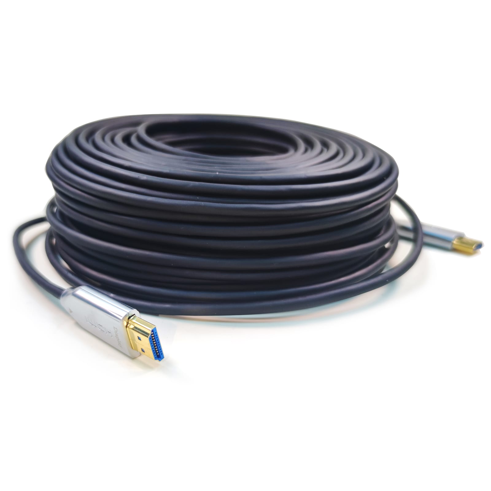 HDMI Cable 4K60hz from 1.5m up to 60 m  — photo 8