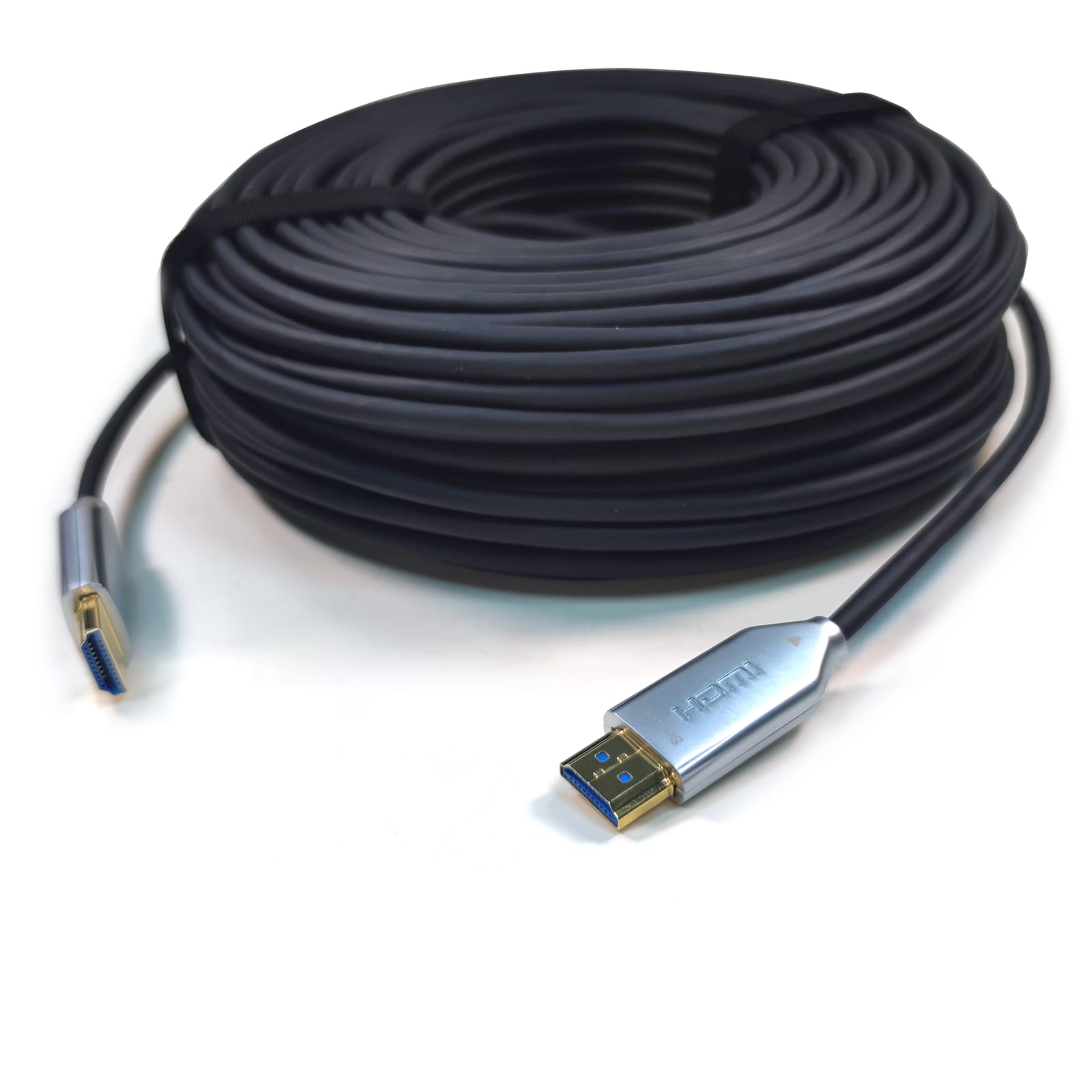 HDMI Cable 4K60hz from 1.5m up to 60 m  — photo 9