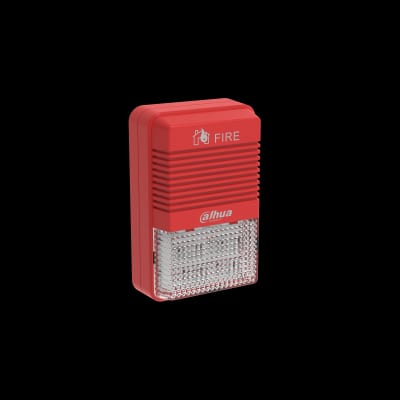 DHI-HY-1500 