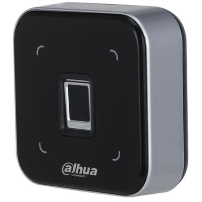DHI-ASR2102A