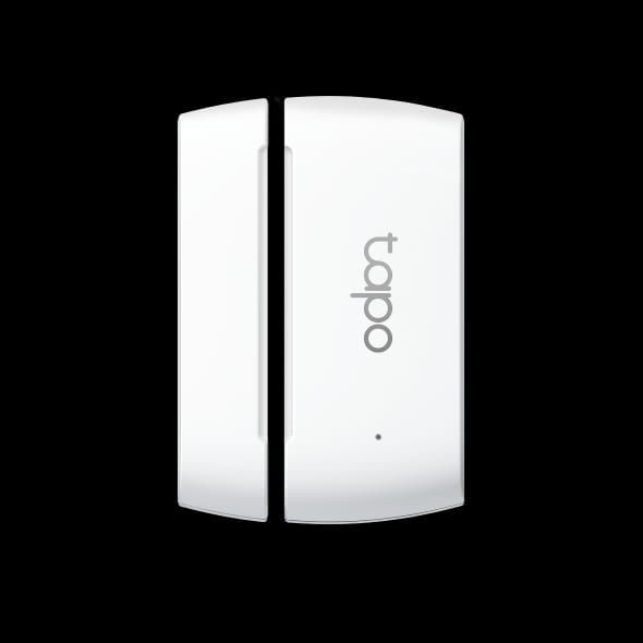 Tapo 110 — Smart Home