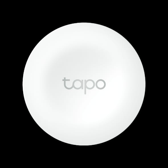 Tapo S200B/D — Smart Home