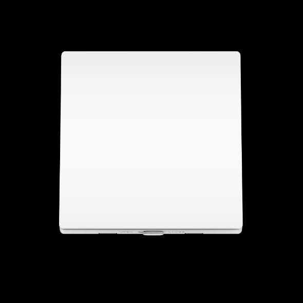 Tapo S210 — Smart Home