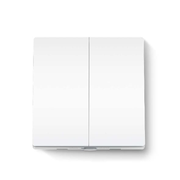   Tapo S220  — Smart Home