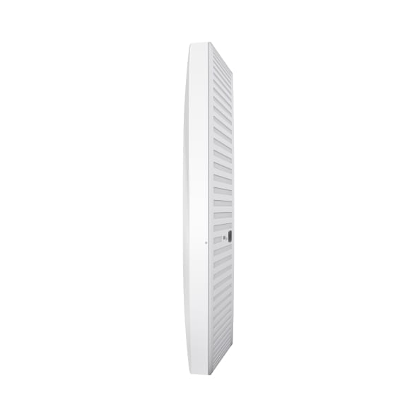 EAP 650 — photo 4
