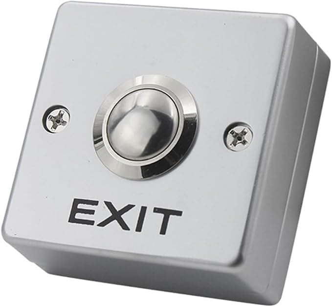 Switch with Bottom Box — photo 3
