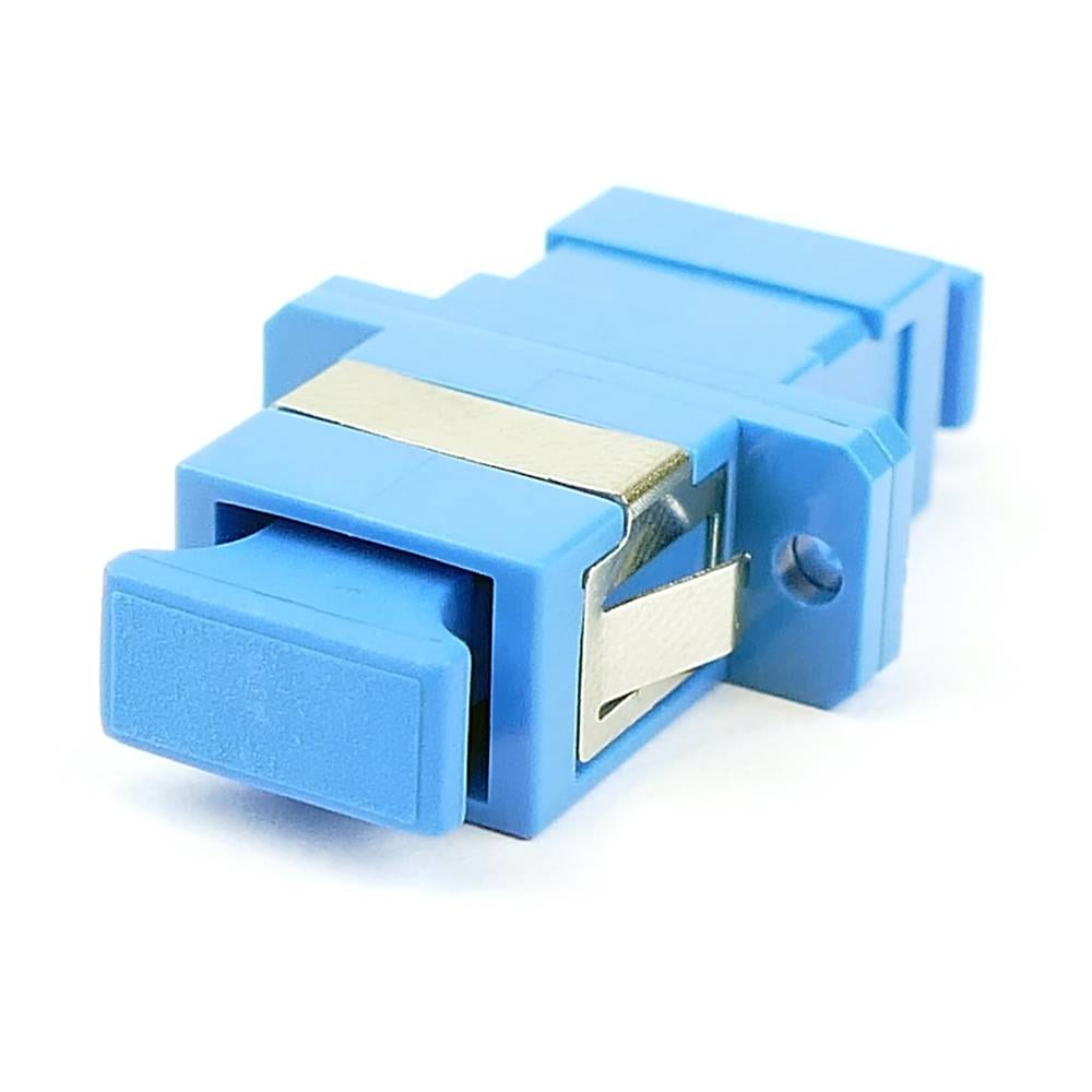 SC  CONNECTOR — Networking Component