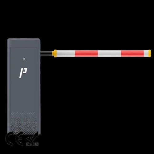 L-POWER Swift | Garage Barrier — photo 3