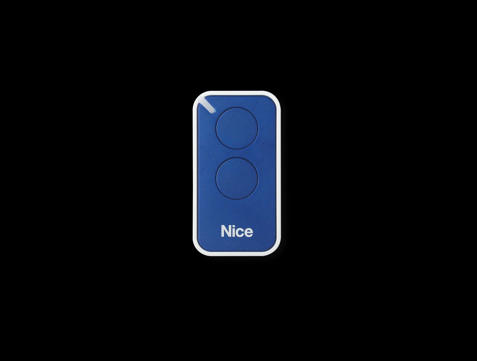 NICE BARRIER REMOTE CONTROLL  — photo 2