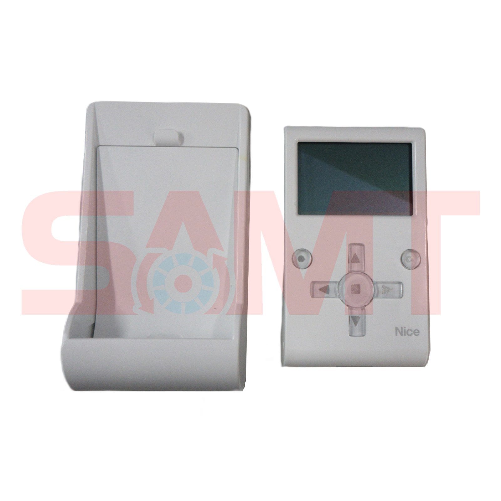 Nice OVIEW Programmer — photo 1
